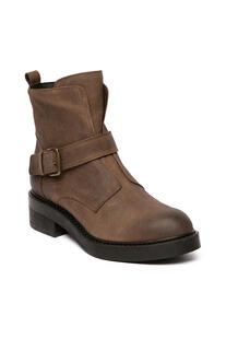 boots MANAS 5960880