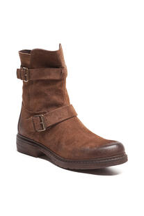 boots MANAS 5960889