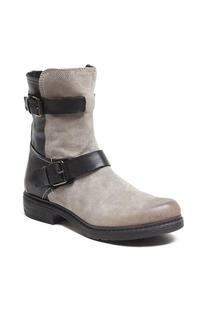 boots MANAS 5960895