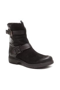 boots MANAS 5960891