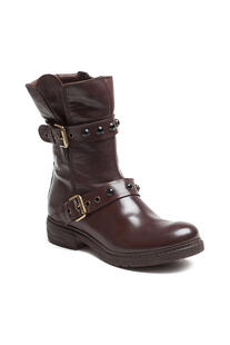 boots MANAS 5960888
