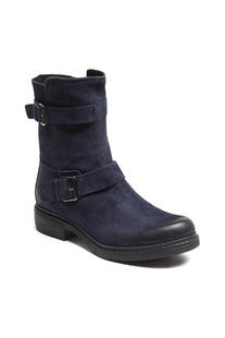 boots MANAS 5960886