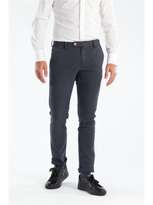 Брюки Чинос SLIM FIT Angelo Bonetti 3330651