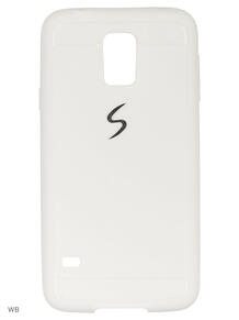 Чехол для Samsung S5 JD.ZARZIS 3293830