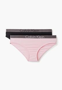 Комплект Calvin Klein g80g800071