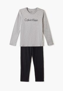 Пижама Calvin Klein b70b700052