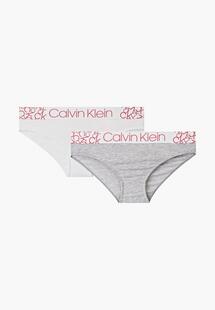 Комплект Calvin Klein g80g800271