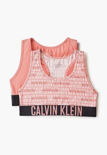 Комплект Calvin Klein g80g800261