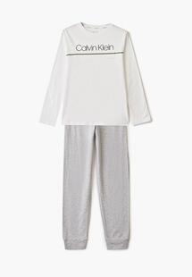 Пижама Calvin Klein b70b700222
