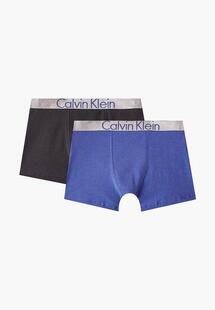 Комплект Calvin Klein b70b700210