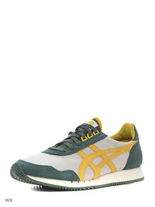 Кроссовки DUALIO Onitsuka tiger 3219676