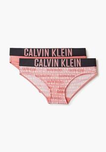 Комплект Calvin Klein g80g800268