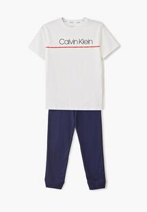 Пижама Calvin Klein b70b700221