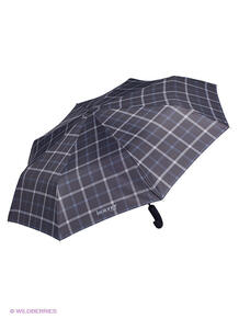 Зонты Isotoner 3189541
