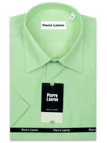 Рубашка Pierre Lauren 3140207