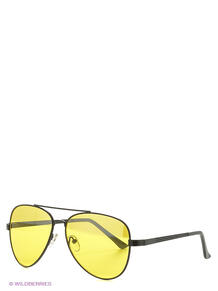 Солнцезащитные очки Vittorio Richi 3065573