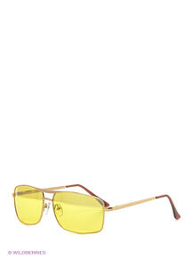 Солнцезащитные очки Vittorio Richi 3065566