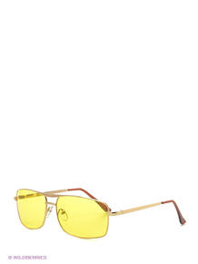 Солнцезащитные очки Vittorio Richi 3065565