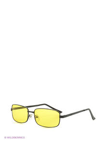 Солнцезащитные очки Vittorio Richi 3065556