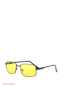 Солнцезащитные очки Vittorio Richi 3065550