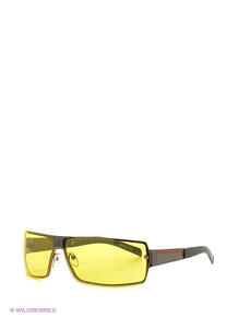 Солнцезащитные очки Vittorio Richi 3065545