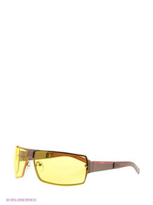 Солнцезащитные очки Vittorio Richi 3065544