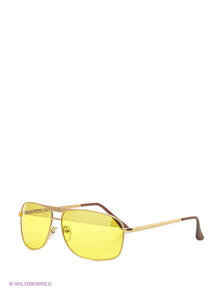 Солнцезащитные очки Vittorio Richi 3065539