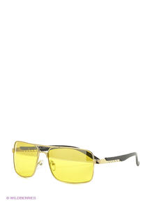 Солнцезащитные очки Vittorio Richi 3065530