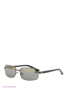 Солнцезащитные очки Vittorio Richi 3065525
