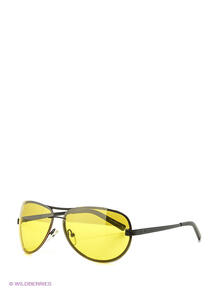 Солнцезащитные очки Vittorio Richi 3065513