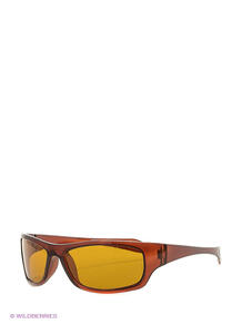 Солнцезащитные очки Vittorio Richi 3065499