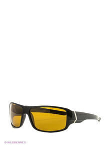 Солнцезащитные очки Vittorio Richi 3065498