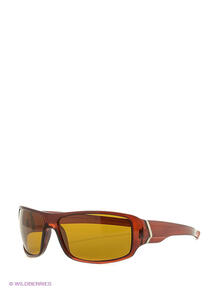 Солнцезащитные очки Vittorio Richi 3065497
