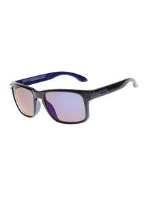 Солнцезащитные очки Gusachi 3069871