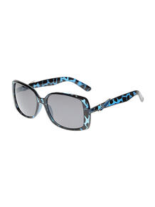 Солнцезащитные очки Gusachi 3069856