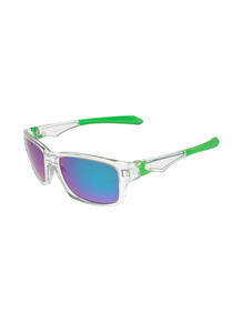 Солнцезащитные очки Gusachi 3069740