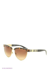 Очки солнцезащитные Versace 3061392