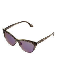 Солнцезащитные очки. Bijoux Land 3036909