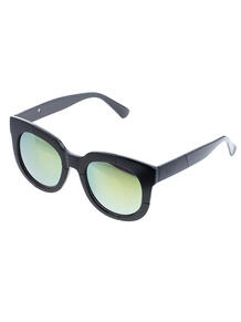Солнцезащитные очки. Bijoux Land 3036789