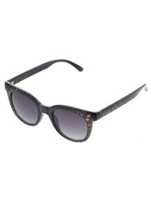 Солнцезащитные очки. Bijoux Land 3036819