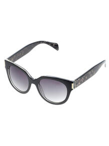 Солнцезащитные очки. Bijoux Land 3036803