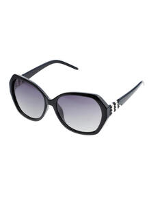 Солнцезащитные очки. Bijoux Land 3036774