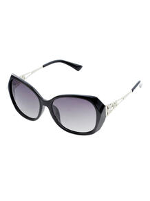Солнцезащитные очки. Bijoux Land 3036772