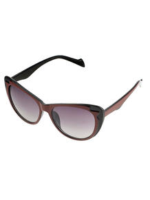 Солнцезащитные очки. Bijoux Land 3036914