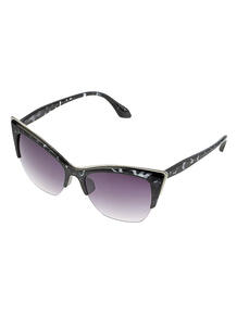 Солнцезащитные очки. Bijoux Land 3036907