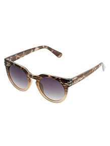 Солнцезащитные очки. Bijoux Land 3036838