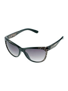 Солнцезащитные очки. Bijoux Land 3036835
