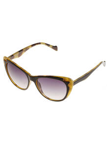 Солнцезащитные очки. Bijoux Land 3036749