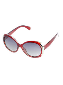 Солнцезащитные очки. Bijoux Land 3036777