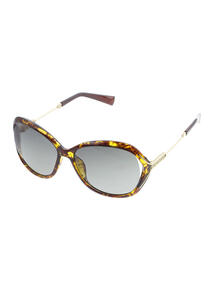 Солнцезащитные очки. Bijoux Land 3036764